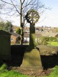 image of grave number 898918